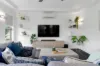 60 Aroona Street, Caravonica, Qld 4878-Image