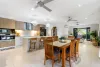 60 Aroona Street, Caravonica, Qld 4878-Image
