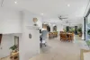 60 Aroona Street, Caravonica, Qld 4878-Image