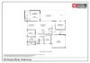60 Aroona Street, Caravonica, Qld 4878-Floorplan