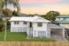 60 Arthur Street, Aitkenvale, Qld 4814
