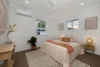 60 Arthur Street, Aitkenvale, Qld 4814-Image