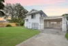 60 Arthur Street, Aitkenvale, Qld 4814-Image