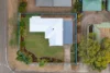 60 Arthur Street, Aitkenvale, Qld 4814-Image