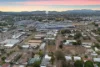 60 Arthur Street, Aitkenvale, Qld 4814-Image