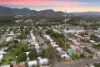 60 Arthur Street, Aitkenvale, Qld 4814-Image
