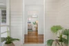 60 Arthur Street, Aitkenvale, Qld 4814-Image