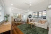 60 Arthur Street, Aitkenvale, Qld 4814-Image