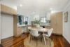 60 Arthur Street, Aitkenvale, Qld 4814-Image