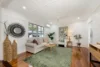 60 Arthur Street, Aitkenvale, Qld 4814-Image