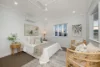 60 Arthur Street, Aitkenvale, Qld 4814-Image