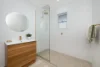 60 Arthur Street, Aitkenvale, Qld 4814-Image