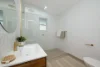 60 Arthur Street, Aitkenvale, Qld 4814-Image