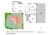 60 Arthur Street, Aitkenvale, Qld 4814-Floorplan