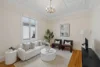60 Arthur Street, Ashfield, NSW 2131