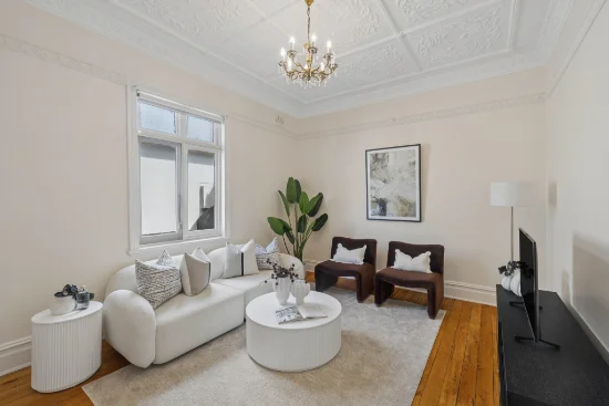 60 Arthur Street, Ashfield, NSW 2131