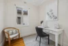 60 Arthur Street, Ashfield, NSW 2131-Image