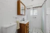 60 Arthur Street, Ashfield, NSW 2131-Image