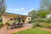 60 Arthur Street, Ashfield, NSW 2131-Image