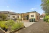 60 Arthur Street, Ashfield, NSW 2131-Image