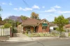 60 Arthur Street, Ashfield, NSW 2131-Image