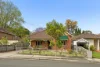 60 Arthur Street, Ashfield, NSW 2131-Image