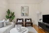 60 Arthur Street, Ashfield, NSW 2131-Image