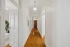 60 Arthur Street, Ashfield, NSW 2131-Image