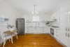 60 Arthur Street, Ashfield, NSW 2131-Image