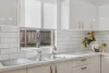 60 Arthur Street, Ashfield, NSW 2131-Image