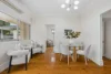60 Arthur Street, Ashfield, NSW 2131-Image