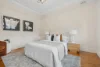 60 Arthur Street, Ashfield, NSW 2131-Image