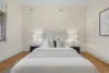 60 Arthur Street, Ashfield, NSW 2131-Image