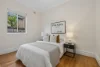 60 Arthur Street, Ashfield, NSW 2131-Image