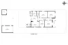 60 Arthur Street, Ashfield, NSW 2131-Floorplan