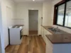 60 Assen Street, Karloo WA 6530-Image