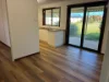60 Assen Street, Karloo WA 6530-Image