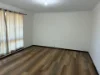 60 Assen Street, Karloo WA 6530-Image