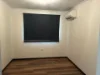 60 Assen Street, Karloo WA 6530-Image