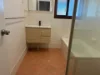 60 Assen Street, Karloo WA 6530-Image