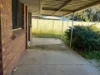 60 Assen Street, Karloo WA 6530-Image