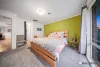 60 Astley Wynd, Lynbrook, Vic 3975-Image