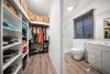 60 Astley Wynd, Lynbrook, Vic 3975-Image