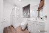 60 Astley Wynd, Lynbrook, Vic 3975-Image