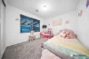 60 Astley Wynd, Lynbrook, Vic 3975-Image