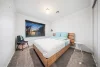 60 Astley Wynd, Lynbrook, Vic 3975-Image