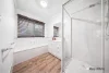 60 Astley Wynd, Lynbrook, Vic 3975-Image