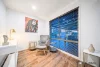 60 Astley Wynd, Lynbrook, Vic 3975-Image