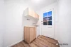 60 Astley Wynd, Lynbrook, Vic 3975-Image