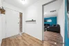 60 Astley Wynd, Lynbrook, Vic 3975-Image